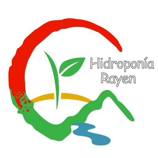 Hidroponía Rayen